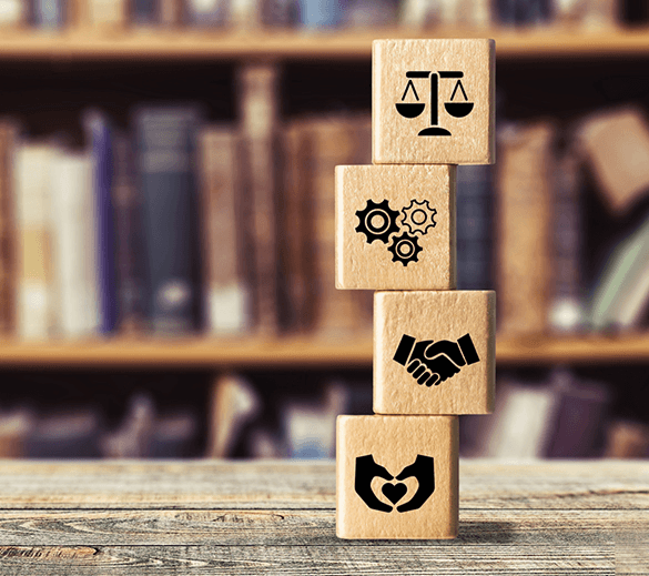 MAC-Holistic-defense-philosophy-ethics